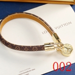 コピールイヴィトンアクセサリー